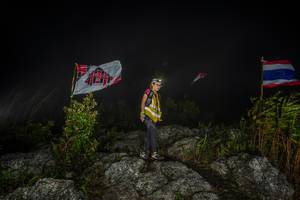 BIB: 
                            <button type="button" onclick="openModal(18518789)" class="btn btn-primary btn-sm float-right btn-popup" data-toggle="modal" data-target=".modal-high-quality">
                        <i class="fas fa-shopping-cart"></i> Add to Cart
                    </button>
                                            <button type="button" onclick="isThisMe(18518789, true)" class="btn btn-success btn-sm float-right btn-popup btn-isme hidden" data-toggle="tooltip" data-placement="bottom" title="นี่คือรูปของคุณใช่ไหม คลิกที่นี่เพื่อเอาเข้าอัลบั้ม">
                        <i class="fas fa-plus"></i> Add to album
                    </button>
                    <button type="button" onclick="isThisMe(18518789, false)" class="btn btn-warning btn-sm float-right btn-popup btn-isnotme hidden">
                        <i class="fas fa-ban"></i> Remove from album
                    </button>