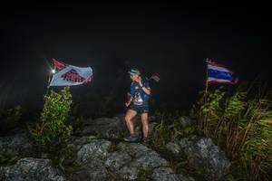 BIB: 
                            <button type="button" onclick="openModal(18516310)" class="btn btn-primary btn-sm float-right btn-popup" data-toggle="modal" data-target=".modal-high-quality">
                        <i class="fas fa-shopping-cart"></i> Add to Cart
                    </button>
                                            <button type="button" onclick="isThisMe(18516310, true)" class="btn btn-success btn-sm float-right btn-popup btn-isme hidden" data-toggle="tooltip" data-placement="bottom" title="นี่คือรูปของคุณใช่ไหม คลิกที่นี่เพื่อเอาเข้าอัลบั้ม">
                        <i class="fas fa-plus"></i> Add to album
                    </button>
                    <button type="button" onclick="isThisMe(18516310, false)" class="btn btn-warning btn-sm float-right btn-popup btn-isnotme hidden">
                        <i class="fas fa-ban"></i> Remove from album
                    </button>