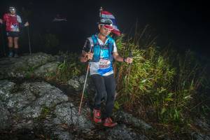 BIB: 
                            <button type="button" onclick="openModal(18517657)" class="btn btn-primary btn-sm float-right btn-popup" data-toggle="modal" data-target=".modal-high-quality">
                        <i class="fas fa-shopping-cart"></i> Add to Cart
                    </button>
                                            <button type="button" onclick="isThisMe(18517657, true)" class="btn btn-success btn-sm float-right btn-popup btn-isme hidden" data-toggle="tooltip" data-placement="bottom" title="นี่คือรูปของคุณใช่ไหม คลิกที่นี่เพื่อเอาเข้าอัลบั้ม">
                        <i class="fas fa-plus"></i> Add to album
                    </button>
                    <button type="button" onclick="isThisMe(18517657, false)" class="btn btn-warning btn-sm float-right btn-popup btn-isnotme hidden">
                        <i class="fas fa-ban"></i> Remove from album
                    </button>