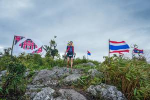 BIB: 
                            <button type="button" onclick="openModal(18520051)" class="btn btn-primary btn-sm float-right btn-popup" data-toggle="modal" data-target=".modal-high-quality">
                        <i class="fas fa-shopping-cart"></i> Add to Cart
                    </button>
                                            <button type="button" onclick="isThisMe(18520051, true)" class="btn btn-success btn-sm float-right btn-popup btn-isme hidden" data-toggle="tooltip" data-placement="bottom" title="นี่คือรูปของคุณใช่ไหม คลิกที่นี่เพื่อเอาเข้าอัลบั้ม">
                        <i class="fas fa-plus"></i> Add to album
                    </button>
                    <button type="button" onclick="isThisMe(18520051, false)" class="btn btn-warning btn-sm float-right btn-popup btn-isnotme hidden">
                        <i class="fas fa-ban"></i> Remove from album
                    </button>