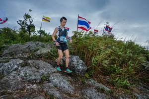 BIB: 
                            <button type="button" onclick="openModal(18519997)" class="btn btn-primary btn-sm float-right btn-popup" data-toggle="modal" data-target=".modal-high-quality">
                        <i class="fas fa-shopping-cart"></i> Add to Cart
                    </button>
                                            <button type="button" onclick="isThisMe(18519997, true)" class="btn btn-success btn-sm float-right btn-popup btn-isme hidden" data-toggle="tooltip" data-placement="bottom" title="นี่คือรูปของคุณใช่ไหม คลิกที่นี่เพื่อเอาเข้าอัลบั้ม">
                        <i class="fas fa-plus"></i> Add to album
                    </button>
                    <button type="button" onclick="isThisMe(18519997, false)" class="btn btn-warning btn-sm float-right btn-popup btn-isnotme hidden">
                        <i class="fas fa-ban"></i> Remove from album
                    </button>