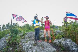 BIB: 
                            <button type="button" onclick="openModal(18519194)" class="btn btn-primary btn-sm float-right btn-popup" data-toggle="modal" data-target=".modal-high-quality">
                        <i class="fas fa-shopping-cart"></i> Add to Cart
                    </button>
                                            <button type="button" onclick="isThisMe(18519194, true)" class="btn btn-success btn-sm float-right btn-popup btn-isme hidden" data-toggle="tooltip" data-placement="bottom" title="นี่คือรูปของคุณใช่ไหม คลิกที่นี่เพื่อเอาเข้าอัลบั้ม">
                        <i class="fas fa-plus"></i> Add to album
                    </button>
                    <button type="button" onclick="isThisMe(18519194, false)" class="btn btn-warning btn-sm float-right btn-popup btn-isnotme hidden">
                        <i class="fas fa-ban"></i> Remove from album
                    </button>