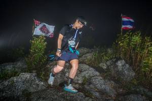 BIB: 
                            <button type="button" onclick="openModal(18516065)" class="btn btn-primary btn-sm float-right btn-popup" data-toggle="modal" data-target=".modal-high-quality">
                        <i class="fas fa-shopping-cart"></i> Add to Cart
                    </button>
                                            <button type="button" onclick="isThisMe(18516065, true)" class="btn btn-success btn-sm float-right btn-popup btn-isme hidden" data-toggle="tooltip" data-placement="bottom" title="นี่คือรูปของคุณใช่ไหม คลิกที่นี่เพื่อเอาเข้าอัลบั้ม">
                        <i class="fas fa-plus"></i> Add to album
                    </button>
                    <button type="button" onclick="isThisMe(18516065, false)" class="btn btn-warning btn-sm float-right btn-popup btn-isnotme hidden">
                        <i class="fas fa-ban"></i> Remove from album
                    </button>