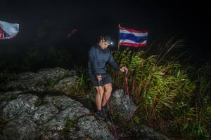 BIB: 
                            <button type="button" onclick="openModal(18518294)" class="btn btn-primary btn-sm float-right btn-popup" data-toggle="modal" data-target=".modal-high-quality">
                        <i class="fas fa-shopping-cart"></i> Add to Cart
                    </button>
                                            <button type="button" onclick="isThisMe(18518294, true)" class="btn btn-success btn-sm float-right btn-popup btn-isme hidden" data-toggle="tooltip" data-placement="bottom" title="นี่คือรูปของคุณใช่ไหม คลิกที่นี่เพื่อเอาเข้าอัลบั้ม">
                        <i class="fas fa-plus"></i> Add to album
                    </button>
                    <button type="button" onclick="isThisMe(18518294, false)" class="btn btn-warning btn-sm float-right btn-popup btn-isnotme hidden">
                        <i class="fas fa-ban"></i> Remove from album
                    </button>