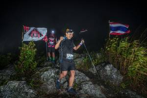 BIB: 
                            <button type="button" onclick="openModal(18518242)" class="btn btn-primary btn-sm float-right btn-popup" data-toggle="modal" data-target=".modal-high-quality">
                        <i class="fas fa-shopping-cart"></i> Add to Cart
                    </button>
                                            <button type="button" onclick="isThisMe(18518242, true)" class="btn btn-success btn-sm float-right btn-popup btn-isme hidden" data-toggle="tooltip" data-placement="bottom" title="นี่คือรูปของคุณใช่ไหม คลิกที่นี่เพื่อเอาเข้าอัลบั้ม">
                        <i class="fas fa-plus"></i> Add to album
                    </button>
                    <button type="button" onclick="isThisMe(18518242, false)" class="btn btn-warning btn-sm float-right btn-popup btn-isnotme hidden">
                        <i class="fas fa-ban"></i> Remove from album
                    </button>