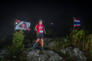 BIB: 
                            <button type="button" onclick="openModal(18516382)" class="btn btn-primary btn-sm float-right btn-popup" data-toggle="modal" data-target=".modal-high-quality">
                        <i class="fas fa-shopping-cart"></i> Add to Cart
                    </button>
                                            <button type="button" onclick="isThisMe(18516382, true)" class="btn btn-success btn-sm float-right btn-popup btn-isme hidden" data-toggle="tooltip" data-placement="bottom" title="นี่คือรูปของคุณใช่ไหม คลิกที่นี่เพื่อเอาเข้าอัลบั้ม">
                        <i class="fas fa-plus"></i> Add to album
                    </button>
                    <button type="button" onclick="isThisMe(18516382, false)" class="btn btn-warning btn-sm float-right btn-popup btn-isnotme hidden">
                        <i class="fas fa-ban"></i> Remove from album
                    </button>