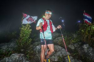 BIB: 
                            <button type="button" onclick="openModal(18516123)" class="btn btn-primary btn-sm float-right btn-popup" data-toggle="modal" data-target=".modal-high-quality">
                        <i class="fas fa-shopping-cart"></i> Add to Cart
                    </button>
                                            <button type="button" onclick="isThisMe(18516123, true)" class="btn btn-success btn-sm float-right btn-popup btn-isme hidden" data-toggle="tooltip" data-placement="bottom" title="นี่คือรูปของคุณใช่ไหม คลิกที่นี่เพื่อเอาเข้าอัลบั้ม">
                        <i class="fas fa-plus"></i> Add to album
                    </button>
                    <button type="button" onclick="isThisMe(18516123, false)" class="btn btn-warning btn-sm float-right btn-popup btn-isnotme hidden">
                        <i class="fas fa-ban"></i> Remove from album
                    </button>