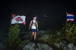 BIB: 
                            <button type="button" onclick="openModal(18515585)" class="btn btn-primary btn-sm float-right btn-popup" data-toggle="modal" data-target=".modal-high-quality">
                        <i class="fas fa-shopping-cart"></i> Add to Cart
                    </button>
                                            <button type="button" onclick="isThisMe(18515585, true)" class="btn btn-success btn-sm float-right btn-popup btn-isme hidden" data-toggle="tooltip" data-placement="bottom" title="นี่คือรูปของคุณใช่ไหม คลิกที่นี่เพื่อเอาเข้าอัลบั้ม">
                        <i class="fas fa-plus"></i> Add to album
                    </button>
                    <button type="button" onclick="isThisMe(18515585, false)" class="btn btn-warning btn-sm float-right btn-popup btn-isnotme hidden">
                        <i class="fas fa-ban"></i> Remove from album
                    </button>