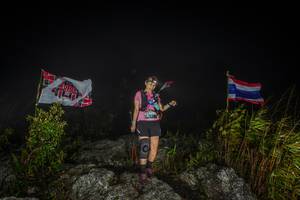 BIB: 
                            <button type="button" onclick="openModal(18518771)" class="btn btn-primary btn-sm float-right btn-popup" data-toggle="modal" data-target=".modal-high-quality">
                        <i class="fas fa-shopping-cart"></i> Add to Cart
                    </button>
                                            <button type="button" onclick="isThisMe(18518771, true)" class="btn btn-success btn-sm float-right btn-popup btn-isme hidden" data-toggle="tooltip" data-placement="bottom" title="นี่คือรูปของคุณใช่ไหม คลิกที่นี่เพื่อเอาเข้าอัลบั้ม">
                        <i class="fas fa-plus"></i> Add to album
                    </button>
                    <button type="button" onclick="isThisMe(18518771, false)" class="btn btn-warning btn-sm float-right btn-popup btn-isnotme hidden">
                        <i class="fas fa-ban"></i> Remove from album
                    </button>