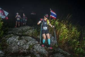 BIB: 
                            <button type="button" onclick="openModal(18517570)" class="btn btn-primary btn-sm float-right btn-popup" data-toggle="modal" data-target=".modal-high-quality">
                        <i class="fas fa-shopping-cart"></i> Add to Cart
                    </button>
                                            <button type="button" onclick="isThisMe(18517570, true)" class="btn btn-success btn-sm float-right btn-popup btn-isme hidden" data-toggle="tooltip" data-placement="bottom" title="นี่คือรูปของคุณใช่ไหม คลิกที่นี่เพื่อเอาเข้าอัลบั้ม">
                        <i class="fas fa-plus"></i> Add to album
                    </button>
                    <button type="button" onclick="isThisMe(18517570, false)" class="btn btn-warning btn-sm float-right btn-popup btn-isnotme hidden">
                        <i class="fas fa-ban"></i> Remove from album
                    </button>