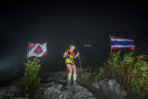 BIB: 
                            <button type="button" onclick="openModal(18517933)" class="btn btn-primary btn-sm float-right btn-popup" data-toggle="modal" data-target=".modal-high-quality">
                        <i class="fas fa-shopping-cart"></i> Add to Cart
                    </button>
                                            <button type="button" onclick="isThisMe(18517933, true)" class="btn btn-success btn-sm float-right btn-popup btn-isme hidden" data-toggle="tooltip" data-placement="bottom" title="นี่คือรูปของคุณใช่ไหม คลิกที่นี่เพื่อเอาเข้าอัลบั้ม">
                        <i class="fas fa-plus"></i> Add to album
                    </button>
                    <button type="button" onclick="isThisMe(18517933, false)" class="btn btn-warning btn-sm float-right btn-popup btn-isnotme hidden">
                        <i class="fas fa-ban"></i> Remove from album
                    </button>