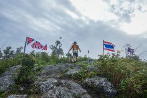 BIB: 
                            <button type="button" onclick="openModal(18519218)" class="btn btn-primary btn-sm float-right btn-popup" data-toggle="modal" data-target=".modal-high-quality">
                        <i class="fas fa-shopping-cart"></i> Add to Cart
                    </button>
                                            <button type="button" onclick="isThisMe(18519218, true)" class="btn btn-success btn-sm float-right btn-popup btn-isme hidden" data-toggle="tooltip" data-placement="bottom" title="นี่คือรูปของคุณใช่ไหม คลิกที่นี่เพื่อเอาเข้าอัลบั้ม">
                        <i class="fas fa-plus"></i> Add to album
                    </button>
                    <button type="button" onclick="isThisMe(18519218, false)" class="btn btn-warning btn-sm float-right btn-popup btn-isnotme hidden">
                        <i class="fas fa-ban"></i> Remove from album
                    </button>