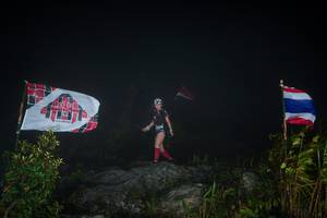 BIB: 
                            <button type="button" onclick="openModal(18515597)" class="btn btn-primary btn-sm float-right btn-popup" data-toggle="modal" data-target=".modal-high-quality">
                        <i class="fas fa-shopping-cart"></i> Add to Cart
                    </button>
                                            <button type="button" onclick="isThisMe(18515597, true)" class="btn btn-success btn-sm float-right btn-popup btn-isme hidden" data-toggle="tooltip" data-placement="bottom" title="นี่คือรูปของคุณใช่ไหม คลิกที่นี่เพื่อเอาเข้าอัลบั้ม">
                        <i class="fas fa-plus"></i> Add to album
                    </button>
                    <button type="button" onclick="isThisMe(18515597, false)" class="btn btn-warning btn-sm float-right btn-popup btn-isnotme hidden">
                        <i class="fas fa-ban"></i> Remove from album
                    </button>