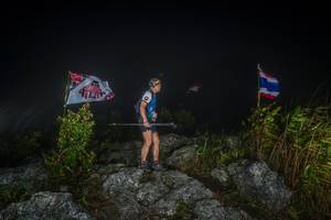 BIB: 
                            <button type="button" onclick="openModal(18516301)" class="btn btn-primary btn-sm float-right btn-popup" data-toggle="modal" data-target=".modal-high-quality">
                        <i class="fas fa-shopping-cart"></i> Add to Cart
                    </button>
                                            <button type="button" onclick="isThisMe(18516301, true)" class="btn btn-success btn-sm float-right btn-popup btn-isme hidden" data-toggle="tooltip" data-placement="bottom" title="นี่คือรูปของคุณใช่ไหม คลิกที่นี่เพื่อเอาเข้าอัลบั้ม">
                        <i class="fas fa-plus"></i> Add to album
                    </button>
                    <button type="button" onclick="isThisMe(18516301, false)" class="btn btn-warning btn-sm float-right btn-popup btn-isnotme hidden">
                        <i class="fas fa-ban"></i> Remove from album
                    </button>