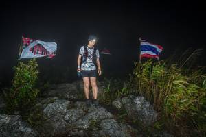 BIB: 
                            <button type="button" onclick="openModal(18516239)" class="btn btn-primary btn-sm float-right btn-popup" data-toggle="modal" data-target=".modal-high-quality">
                        <i class="fas fa-shopping-cart"></i> Add to Cart
                    </button>
                                            <button type="button" onclick="isThisMe(18516239, true)" class="btn btn-success btn-sm float-right btn-popup btn-isme hidden" data-toggle="tooltip" data-placement="bottom" title="นี่คือรูปของคุณใช่ไหม คลิกที่นี่เพื่อเอาเข้าอัลบั้ม">
                        <i class="fas fa-plus"></i> Add to album
                    </button>
                    <button type="button" onclick="isThisMe(18516239, false)" class="btn btn-warning btn-sm float-right btn-popup btn-isnotme hidden">
                        <i class="fas fa-ban"></i> Remove from album
                    </button>