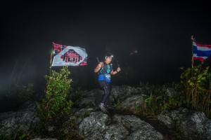 BIB: 
                            <button type="button" onclick="openModal(18518123)" class="btn btn-primary btn-sm float-right btn-popup" data-toggle="modal" data-target=".modal-high-quality">
                        <i class="fas fa-shopping-cart"></i> Add to Cart
                    </button>
                                            <button type="button" onclick="isThisMe(18518123, true)" class="btn btn-success btn-sm float-right btn-popup btn-isme hidden" data-toggle="tooltip" data-placement="bottom" title="นี่คือรูปของคุณใช่ไหม คลิกที่นี่เพื่อเอาเข้าอัลบั้ม">
                        <i class="fas fa-plus"></i> Add to album
                    </button>
                    <button type="button" onclick="isThisMe(18518123, false)" class="btn btn-warning btn-sm float-right btn-popup btn-isnotme hidden">
                        <i class="fas fa-ban"></i> Remove from album
                    </button>