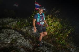 BIB: 
                            <button type="button" onclick="openModal(18518675)" class="btn btn-primary btn-sm float-right btn-popup" data-toggle="modal" data-target=".modal-high-quality">
                        <i class="fas fa-shopping-cart"></i> Add to Cart
                    </button>
                                            <button type="button" onclick="isThisMe(18518675, true)" class="btn btn-success btn-sm float-right btn-popup btn-isme hidden" data-toggle="tooltip" data-placement="bottom" title="นี่คือรูปของคุณใช่ไหม คลิกที่นี่เพื่อเอาเข้าอัลบั้ม">
                        <i class="fas fa-plus"></i> Add to album
                    </button>
                    <button type="button" onclick="isThisMe(18518675, false)" class="btn btn-warning btn-sm float-right btn-popup btn-isnotme hidden">
                        <i class="fas fa-ban"></i> Remove from album
                    </button>