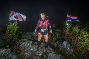 BIB: 
                            <button type="button" onclick="openModal(18517496)" class="btn btn-primary btn-sm float-right btn-popup" data-toggle="modal" data-target=".modal-high-quality">
                        <i class="fas fa-shopping-cart"></i> Add to Cart
                    </button>
                                            <button type="button" onclick="isThisMe(18517496, true)" class="btn btn-success btn-sm float-right btn-popup btn-isme hidden" data-toggle="tooltip" data-placement="bottom" title="นี่คือรูปของคุณใช่ไหม คลิกที่นี่เพื่อเอาเข้าอัลบั้ม">
                        <i class="fas fa-plus"></i> Add to album
                    </button>
                    <button type="button" onclick="isThisMe(18517496, false)" class="btn btn-warning btn-sm float-right btn-popup btn-isnotme hidden">
                        <i class="fas fa-ban"></i> Remove from album
                    </button>