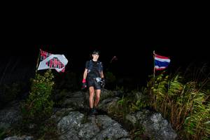 BIB: 
                            <button type="button" onclick="openModal(18515735)" class="btn btn-primary btn-sm float-right btn-popup" data-toggle="modal" data-target=".modal-high-quality">
                        <i class="fas fa-shopping-cart"></i> Add to Cart
                    </button>
                                            <button type="button" onclick="isThisMe(18515735, true)" class="btn btn-success btn-sm float-right btn-popup btn-isme hidden" data-toggle="tooltip" data-placement="bottom" title="นี่คือรูปของคุณใช่ไหม คลิกที่นี่เพื่อเอาเข้าอัลบั้ม">
                        <i class="fas fa-plus"></i> Add to album
                    </button>
                    <button type="button" onclick="isThisMe(18515735, false)" class="btn btn-warning btn-sm float-right btn-popup btn-isnotme hidden">
                        <i class="fas fa-ban"></i> Remove from album
                    </button>