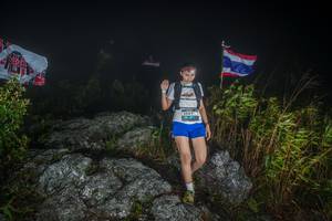 BIB: 
                            <button type="button" onclick="openModal(18517786)" class="btn btn-primary btn-sm float-right btn-popup" data-toggle="modal" data-target=".modal-high-quality">
                        <i class="fas fa-shopping-cart"></i> Add to Cart
                    </button>
                                            <button type="button" onclick="isThisMe(18517786, true)" class="btn btn-success btn-sm float-right btn-popup btn-isme hidden" data-toggle="tooltip" data-placement="bottom" title="นี่คือรูปของคุณใช่ไหม คลิกที่นี่เพื่อเอาเข้าอัลบั้ม">
                        <i class="fas fa-plus"></i> Add to album
                    </button>
                    <button type="button" onclick="isThisMe(18517786, false)" class="btn btn-warning btn-sm float-right btn-popup btn-isnotme hidden">
                        <i class="fas fa-ban"></i> Remove from album
                    </button>