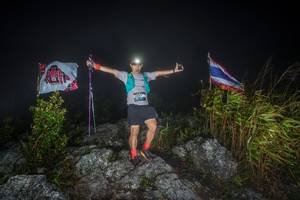 BIB: 
                            <button type="button" onclick="openModal(18517899)" class="btn btn-primary btn-sm float-right btn-popup" data-toggle="modal" data-target=".modal-high-quality">
                        <i class="fas fa-shopping-cart"></i> Add to Cart
                    </button>
                                            <button type="button" onclick="isThisMe(18517899, true)" class="btn btn-success btn-sm float-right btn-popup btn-isme hidden" data-toggle="tooltip" data-placement="bottom" title="นี่คือรูปของคุณใช่ไหม คลิกที่นี่เพื่อเอาเข้าอัลบั้ม">
                        <i class="fas fa-plus"></i> Add to album
                    </button>
                    <button type="button" onclick="isThisMe(18517899, false)" class="btn btn-warning btn-sm float-right btn-popup btn-isnotme hidden">
                        <i class="fas fa-ban"></i> Remove from album
                    </button>