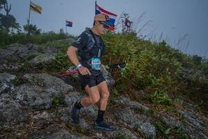 BIB: 
                            <button type="button" onclick="openModal(18520322)" class="btn btn-primary btn-sm float-right btn-popup" data-toggle="modal" data-target=".modal-high-quality">
                        <i class="fas fa-shopping-cart"></i> Add to Cart
                    </button>
                                            <button type="button" onclick="isThisMe(18520322, true)" class="btn btn-success btn-sm float-right btn-popup btn-isme hidden" data-toggle="tooltip" data-placement="bottom" title="นี่คือรูปของคุณใช่ไหม คลิกที่นี่เพื่อเอาเข้าอัลบั้ม">
                        <i class="fas fa-plus"></i> Add to album
                    </button>
                    <button type="button" onclick="isThisMe(18520322, false)" class="btn btn-warning btn-sm float-right btn-popup btn-isnotme hidden">
                        <i class="fas fa-ban"></i> Remove from album
                    </button>