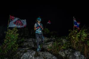 BIB: 
                            <button type="button" onclick="openModal(18515912)" class="btn btn-primary btn-sm float-right btn-popup" data-toggle="modal" data-target=".modal-high-quality">
                        <i class="fas fa-shopping-cart"></i> Add to Cart
                    </button>
                                            <button type="button" onclick="isThisMe(18515912, true)" class="btn btn-success btn-sm float-right btn-popup btn-isme hidden" data-toggle="tooltip" data-placement="bottom" title="นี่คือรูปของคุณใช่ไหม คลิกที่นี่เพื่อเอาเข้าอัลบั้ม">
                        <i class="fas fa-plus"></i> Add to album
                    </button>
                    <button type="button" onclick="isThisMe(18515912, false)" class="btn btn-warning btn-sm float-right btn-popup btn-isnotme hidden">
                        <i class="fas fa-ban"></i> Remove from album
                    </button>