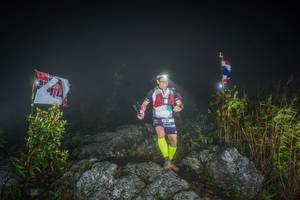 BIB: 
                            <button type="button" onclick="openModal(18517370)" class="btn btn-primary btn-sm float-right btn-popup" data-toggle="modal" data-target=".modal-high-quality">
                        <i class="fas fa-shopping-cart"></i> Add to Cart
                    </button>
                                            <button type="button" onclick="isThisMe(18517370, true)" class="btn btn-success btn-sm float-right btn-popup btn-isme hidden" data-toggle="tooltip" data-placement="bottom" title="นี่คือรูปของคุณใช่ไหม คลิกที่นี่เพื่อเอาเข้าอัลบั้ม">
                        <i class="fas fa-plus"></i> Add to album
                    </button>
                    <button type="button" onclick="isThisMe(18517370, false)" class="btn btn-warning btn-sm float-right btn-popup btn-isnotme hidden">
                        <i class="fas fa-ban"></i> Remove from album
                    </button>