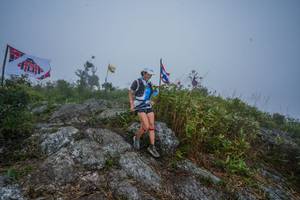 BIB: 
                            <button type="button" onclick="openModal(18520571)" class="btn btn-primary btn-sm float-right btn-popup" data-toggle="modal" data-target=".modal-high-quality">
                        <i class="fas fa-shopping-cart"></i> Add to Cart
                    </button>
                                            <button type="button" onclick="isThisMe(18520571, true)" class="btn btn-success btn-sm float-right btn-popup btn-isme hidden" data-toggle="tooltip" data-placement="bottom" title="นี่คือรูปของคุณใช่ไหม คลิกที่นี่เพื่อเอาเข้าอัลบั้ม">
                        <i class="fas fa-plus"></i> Add to album
                    </button>
                    <button type="button" onclick="isThisMe(18520571, false)" class="btn btn-warning btn-sm float-right btn-popup btn-isnotme hidden">
                        <i class="fas fa-ban"></i> Remove from album
                    </button>