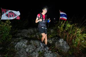 BIB: 
                            <button type="button" onclick="openModal(18515798)" class="btn btn-primary btn-sm float-right btn-popup" data-toggle="modal" data-target=".modal-high-quality">
                        <i class="fas fa-shopping-cart"></i> Add to Cart
                    </button>
                                            <button type="button" onclick="isThisMe(18515798, true)" class="btn btn-success btn-sm float-right btn-popup btn-isme hidden" data-toggle="tooltip" data-placement="bottom" title="นี่คือรูปของคุณใช่ไหม คลิกที่นี่เพื่อเอาเข้าอัลบั้ม">
                        <i class="fas fa-plus"></i> Add to album
                    </button>
                    <button type="button" onclick="isThisMe(18515798, false)" class="btn btn-warning btn-sm float-right btn-popup btn-isnotme hidden">
                        <i class="fas fa-ban"></i> Remove from album
                    </button>