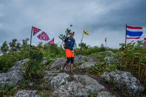 BIB: 
                            <button type="button" onclick="openModal(18520189)" class="btn btn-primary btn-sm float-right btn-popup" data-toggle="modal" data-target=".modal-high-quality">
                        <i class="fas fa-shopping-cart"></i> Add to Cart
                    </button>
                                            <button type="button" onclick="isThisMe(18520189, true)" class="btn btn-success btn-sm float-right btn-popup btn-isme hidden" data-toggle="tooltip" data-placement="bottom" title="นี่คือรูปของคุณใช่ไหม คลิกที่นี่เพื่อเอาเข้าอัลบั้ม">
                        <i class="fas fa-plus"></i> Add to album
                    </button>
                    <button type="button" onclick="isThisMe(18520189, false)" class="btn btn-warning btn-sm float-right btn-popup btn-isnotme hidden">
                        <i class="fas fa-ban"></i> Remove from album
                    </button>