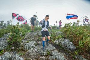 BIB: 
                            <button type="button" onclick="openModal(18519133)" class="btn btn-primary btn-sm float-right btn-popup" data-toggle="modal" data-target=".modal-high-quality">
                        <i class="fas fa-shopping-cart"></i> Add to Cart
                    </button>
                                            <button type="button" onclick="isThisMe(18519133, true)" class="btn btn-success btn-sm float-right btn-popup btn-isme hidden" data-toggle="tooltip" data-placement="bottom" title="นี่คือรูปของคุณใช่ไหม คลิกที่นี่เพื่อเอาเข้าอัลบั้ม">
                        <i class="fas fa-plus"></i> Add to album
                    </button>
                    <button type="button" onclick="isThisMe(18519133, false)" class="btn btn-warning btn-sm float-right btn-popup btn-isnotme hidden">
                        <i class="fas fa-ban"></i> Remove from album
                    </button>