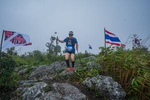 BIB: 
                            <button type="button" onclick="openModal(18520665)" class="btn btn-primary btn-sm float-right btn-popup" data-toggle="modal" data-target=".modal-high-quality">
                        <i class="fas fa-shopping-cart"></i> Add to Cart
                    </button>
                                            <button type="button" onclick="isThisMe(18520665, true)" class="btn btn-success btn-sm float-right btn-popup btn-isme hidden" data-toggle="tooltip" data-placement="bottom" title="นี่คือรูปของคุณใช่ไหม คลิกที่นี่เพื่อเอาเข้าอัลบั้ม">
                        <i class="fas fa-plus"></i> Add to album
                    </button>
                    <button type="button" onclick="isThisMe(18520665, false)" class="btn btn-warning btn-sm float-right btn-popup btn-isnotme hidden">
                        <i class="fas fa-ban"></i> Remove from album
                    </button>