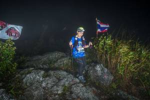 BIB: 
                            <button type="button" onclick="openModal(18517097)" class="btn btn-primary btn-sm float-right btn-popup" data-toggle="modal" data-target=".modal-high-quality">
                        <i class="fas fa-shopping-cart"></i> Add to Cart
                    </button>
                                            <button type="button" onclick="isThisMe(18517097, true)" class="btn btn-success btn-sm float-right btn-popup btn-isme hidden" data-toggle="tooltip" data-placement="bottom" title="นี่คือรูปของคุณใช่ไหม คลิกที่นี่เพื่อเอาเข้าอัลบั้ม">
                        <i class="fas fa-plus"></i> Add to album
                    </button>
                    <button type="button" onclick="isThisMe(18517097, false)" class="btn btn-warning btn-sm float-right btn-popup btn-isnotme hidden">
                        <i class="fas fa-ban"></i> Remove from album
                    </button>