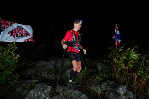 BIB: 
                            <button type="button" onclick="openModal(18515688)" class="btn btn-primary btn-sm float-right btn-popup" data-toggle="modal" data-target=".modal-high-quality">
                        <i class="fas fa-shopping-cart"></i> Add to Cart
                    </button>
                                            <button type="button" onclick="isThisMe(18515688, true)" class="btn btn-success btn-sm float-right btn-popup btn-isme hidden" data-toggle="tooltip" data-placement="bottom" title="นี่คือรูปของคุณใช่ไหม คลิกที่นี่เพื่อเอาเข้าอัลบั้ม">
                        <i class="fas fa-plus"></i> Add to album
                    </button>
                    <button type="button" onclick="isThisMe(18515688, false)" class="btn btn-warning btn-sm float-right btn-popup btn-isnotme hidden">
                        <i class="fas fa-ban"></i> Remove from album
                    </button>