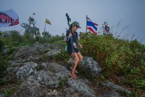 BIB: 
                            <button type="button" onclick="openModal(18520471)" class="btn btn-primary btn-sm float-right btn-popup" data-toggle="modal" data-target=".modal-high-quality">
                        <i class="fas fa-shopping-cart"></i> Add to Cart
                    </button>
                                            <button type="button" onclick="isThisMe(18520471, true)" class="btn btn-success btn-sm float-right btn-popup btn-isme hidden" data-toggle="tooltip" data-placement="bottom" title="นี่คือรูปของคุณใช่ไหม คลิกที่นี่เพื่อเอาเข้าอัลบั้ม">
                        <i class="fas fa-plus"></i> Add to album
                    </button>
                    <button type="button" onclick="isThisMe(18520471, false)" class="btn btn-warning btn-sm float-right btn-popup btn-isnotme hidden">
                        <i class="fas fa-ban"></i> Remove from album
                    </button>