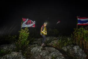 BIB: 
                            <button type="button" onclick="openModal(18518787)" class="btn btn-primary btn-sm float-right btn-popup" data-toggle="modal" data-target=".modal-high-quality">
                        <i class="fas fa-shopping-cart"></i> Add to Cart
                    </button>
                                            <button type="button" onclick="isThisMe(18518787, true)" class="btn btn-success btn-sm float-right btn-popup btn-isme hidden" data-toggle="tooltip" data-placement="bottom" title="นี่คือรูปของคุณใช่ไหม คลิกที่นี่เพื่อเอาเข้าอัลบั้ม">
                        <i class="fas fa-plus"></i> Add to album
                    </button>
                    <button type="button" onclick="isThisMe(18518787, false)" class="btn btn-warning btn-sm float-right btn-popup btn-isnotme hidden">
                        <i class="fas fa-ban"></i> Remove from album
                    </button>