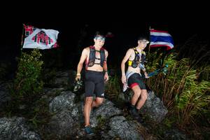 BIB: 
                            <button type="button" onclick="openModal(18515783)" class="btn btn-primary btn-sm float-right btn-popup" data-toggle="modal" data-target=".modal-high-quality">
                        <i class="fas fa-shopping-cart"></i> Add to Cart
                    </button>
                                            <button type="button" onclick="isThisMe(18515783, true)" class="btn btn-success btn-sm float-right btn-popup btn-isme hidden" data-toggle="tooltip" data-placement="bottom" title="นี่คือรูปของคุณใช่ไหม คลิกที่นี่เพื่อเอาเข้าอัลบั้ม">
                        <i class="fas fa-plus"></i> Add to album
                    </button>
                    <button type="button" onclick="isThisMe(18515783, false)" class="btn btn-warning btn-sm float-right btn-popup btn-isnotme hidden">
                        <i class="fas fa-ban"></i> Remove from album
                    </button>