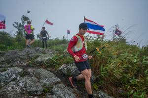 BIB: 
                            <button type="button" onclick="openModal(18519333)" class="btn btn-primary btn-sm float-right btn-popup" data-toggle="modal" data-target=".modal-high-quality">
                        <i class="fas fa-shopping-cart"></i> Add to Cart
                    </button>
                                            <button type="button" onclick="isThisMe(18519333, true)" class="btn btn-success btn-sm float-right btn-popup btn-isme hidden" data-toggle="tooltip" data-placement="bottom" title="นี่คือรูปของคุณใช่ไหม คลิกที่นี่เพื่อเอาเข้าอัลบั้ม">
                        <i class="fas fa-plus"></i> Add to album
                    </button>
                    <button type="button" onclick="isThisMe(18519333, false)" class="btn btn-warning btn-sm float-right btn-popup btn-isnotme hidden">
                        <i class="fas fa-ban"></i> Remove from album
                    </button>