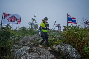 BIB: 
                            <button type="button" onclick="openModal(18520599)" class="btn btn-primary btn-sm float-right btn-popup" data-toggle="modal" data-target=".modal-high-quality">
                        <i class="fas fa-shopping-cart"></i> Add to Cart
                    </button>
                                            <button type="button" onclick="isThisMe(18520599, true)" class="btn btn-success btn-sm float-right btn-popup btn-isme hidden" data-toggle="tooltip" data-placement="bottom" title="นี่คือรูปของคุณใช่ไหม คลิกที่นี่เพื่อเอาเข้าอัลบั้ม">
                        <i class="fas fa-plus"></i> Add to album
                    </button>
                    <button type="button" onclick="isThisMe(18520599, false)" class="btn btn-warning btn-sm float-right btn-popup btn-isnotme hidden">
                        <i class="fas fa-ban"></i> Remove from album
                    </button>