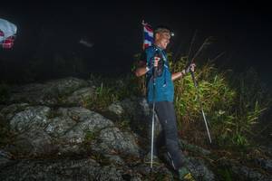 BIB: 
                            <button type="button" onclick="openModal(18516206)" class="btn btn-primary btn-sm float-right btn-popup" data-toggle="modal" data-target=".modal-high-quality">
                        <i class="fas fa-shopping-cart"></i> Add to Cart
                    </button>
                                            <button type="button" onclick="isThisMe(18516206, true)" class="btn btn-success btn-sm float-right btn-popup btn-isme hidden" data-toggle="tooltip" data-placement="bottom" title="นี่คือรูปของคุณใช่ไหม คลิกที่นี่เพื่อเอาเข้าอัลบั้ม">
                        <i class="fas fa-plus"></i> Add to album
                    </button>
                    <button type="button" onclick="isThisMe(18516206, false)" class="btn btn-warning btn-sm float-right btn-popup btn-isnotme hidden">
                        <i class="fas fa-ban"></i> Remove from album
                    </button>