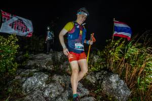 BIB: 
                            <button type="button" onclick="openModal(18515901)" class="btn btn-primary btn-sm float-right btn-popup" data-toggle="modal" data-target=".modal-high-quality">
                        <i class="fas fa-shopping-cart"></i> Add to Cart
                    </button>
                                            <button type="button" onclick="isThisMe(18515901, true)" class="btn btn-success btn-sm float-right btn-popup btn-isme hidden" data-toggle="tooltip" data-placement="bottom" title="นี่คือรูปของคุณใช่ไหม คลิกที่นี่เพื่อเอาเข้าอัลบั้ม">
                        <i class="fas fa-plus"></i> Add to album
                    </button>
                    <button type="button" onclick="isThisMe(18515901, false)" class="btn btn-warning btn-sm float-right btn-popup btn-isnotme hidden">
                        <i class="fas fa-ban"></i> Remove from album
                    </button>