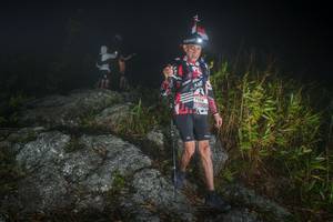 BIB: 
                            <button type="button" onclick="openModal(18516476)" class="btn btn-primary btn-sm float-right btn-popup" data-toggle="modal" data-target=".modal-high-quality">
                        <i class="fas fa-shopping-cart"></i> Add to Cart
                    </button>
                                            <button type="button" onclick="isThisMe(18516476, true)" class="btn btn-success btn-sm float-right btn-popup btn-isme hidden" data-toggle="tooltip" data-placement="bottom" title="นี่คือรูปของคุณใช่ไหม คลิกที่นี่เพื่อเอาเข้าอัลบั้ม">
                        <i class="fas fa-plus"></i> Add to album
                    </button>
                    <button type="button" onclick="isThisMe(18516476, false)" class="btn btn-warning btn-sm float-right btn-popup btn-isnotme hidden">
                        <i class="fas fa-ban"></i> Remove from album
                    </button>