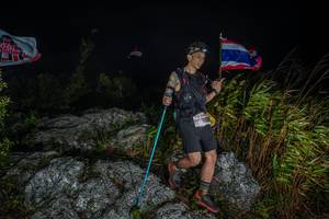 BIB: 
                            <button type="button" onclick="openModal(18515933)" class="btn btn-primary btn-sm float-right btn-popup" data-toggle="modal" data-target=".modal-high-quality">
                        <i class="fas fa-shopping-cart"></i> Add to Cart
                    </button>
                                            <button type="button" onclick="isThisMe(18515933, true)" class="btn btn-success btn-sm float-right btn-popup btn-isme hidden" data-toggle="tooltip" data-placement="bottom" title="นี่คือรูปของคุณใช่ไหม คลิกที่นี่เพื่อเอาเข้าอัลบั้ม">
                        <i class="fas fa-plus"></i> Add to album
                    </button>
                    <button type="button" onclick="isThisMe(18515933, false)" class="btn btn-warning btn-sm float-right btn-popup btn-isnotme hidden">
                        <i class="fas fa-ban"></i> Remove from album
                    </button>