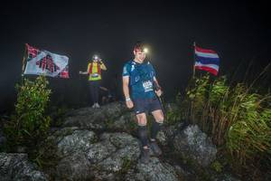 BIB: 
                            <button type="button" onclick="openModal(18518539)" class="btn btn-primary btn-sm float-right btn-popup" data-toggle="modal" data-target=".modal-high-quality">
                        <i class="fas fa-shopping-cart"></i> Add to Cart
                    </button>
                                            <button type="button" onclick="isThisMe(18518539, true)" class="btn btn-success btn-sm float-right btn-popup btn-isme hidden" data-toggle="tooltip" data-placement="bottom" title="นี่คือรูปของคุณใช่ไหม คลิกที่นี่เพื่อเอาเข้าอัลบั้ม">
                        <i class="fas fa-plus"></i> Add to album
                    </button>
                    <button type="button" onclick="isThisMe(18518539, false)" class="btn btn-warning btn-sm float-right btn-popup btn-isnotme hidden">
                        <i class="fas fa-ban"></i> Remove from album
                    </button>