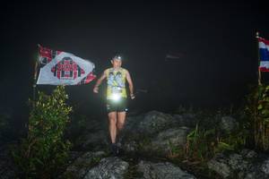 BIB: 
                            <button type="button" onclick="openModal(18515620)" class="btn btn-primary btn-sm float-right btn-popup" data-toggle="modal" data-target=".modal-high-quality">
                        <i class="fas fa-shopping-cart"></i> Add to Cart
                    </button>
                                            <button type="button" onclick="isThisMe(18515620, true)" class="btn btn-success btn-sm float-right btn-popup btn-isme hidden" data-toggle="tooltip" data-placement="bottom" title="นี่คือรูปของคุณใช่ไหม คลิกที่นี่เพื่อเอาเข้าอัลบั้ม">
                        <i class="fas fa-plus"></i> Add to album
                    </button>
                    <button type="button" onclick="isThisMe(18515620, false)" class="btn btn-warning btn-sm float-right btn-popup btn-isnotme hidden">
                        <i class="fas fa-ban"></i> Remove from album
                    </button>