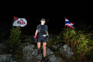 BIB: 
                            <button type="button" onclick="openModal(18515739)" class="btn btn-primary btn-sm float-right btn-popup" data-toggle="modal" data-target=".modal-high-quality">
                        <i class="fas fa-shopping-cart"></i> Add to Cart
                    </button>
                                            <button type="button" onclick="isThisMe(18515739, true)" class="btn btn-success btn-sm float-right btn-popup btn-isme hidden" data-toggle="tooltip" data-placement="bottom" title="นี่คือรูปของคุณใช่ไหม คลิกที่นี่เพื่อเอาเข้าอัลบั้ม">
                        <i class="fas fa-plus"></i> Add to album
                    </button>
                    <button type="button" onclick="isThisMe(18515739, false)" class="btn btn-warning btn-sm float-right btn-popup btn-isnotme hidden">
                        <i class="fas fa-ban"></i> Remove from album
                    </button>