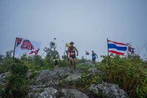 BIB: 
                            <button type="button" onclick="openModal(18520475)" class="btn btn-primary btn-sm float-right btn-popup" data-toggle="modal" data-target=".modal-high-quality">
                        <i class="fas fa-shopping-cart"></i> Add to Cart
                    </button>
                                            <button type="button" onclick="isThisMe(18520475, true)" class="btn btn-success btn-sm float-right btn-popup btn-isme hidden" data-toggle="tooltip" data-placement="bottom" title="นี่คือรูปของคุณใช่ไหม คลิกที่นี่เพื่อเอาเข้าอัลบั้ม">
                        <i class="fas fa-plus"></i> Add to album
                    </button>
                    <button type="button" onclick="isThisMe(18520475, false)" class="btn btn-warning btn-sm float-right btn-popup btn-isnotme hidden">
                        <i class="fas fa-ban"></i> Remove from album
                    </button>