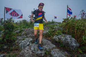 BIB: 
                            <button type="button" onclick="openModal(18520681)" class="btn btn-primary btn-sm float-right btn-popup" data-toggle="modal" data-target=".modal-high-quality">
                        <i class="fas fa-shopping-cart"></i> Add to Cart
                    </button>
                                            <button type="button" onclick="isThisMe(18520681, true)" class="btn btn-success btn-sm float-right btn-popup btn-isme hidden" data-toggle="tooltip" data-placement="bottom" title="นี่คือรูปของคุณใช่ไหม คลิกที่นี่เพื่อเอาเข้าอัลบั้ม">
                        <i class="fas fa-plus"></i> Add to album
                    </button>
                    <button type="button" onclick="isThisMe(18520681, false)" class="btn btn-warning btn-sm float-right btn-popup btn-isnotme hidden">
                        <i class="fas fa-ban"></i> Remove from album
                    </button>