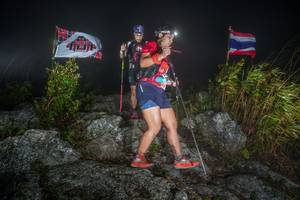 BIB: 
                            <button type="button" onclick="openModal(18518375)" class="btn btn-primary btn-sm float-right btn-popup" data-toggle="modal" data-target=".modal-high-quality">
                        <i class="fas fa-shopping-cart"></i> Add to Cart
                    </button>
                                            <button type="button" onclick="isThisMe(18518375, true)" class="btn btn-success btn-sm float-right btn-popup btn-isme hidden" data-toggle="tooltip" data-placement="bottom" title="นี่คือรูปของคุณใช่ไหม คลิกที่นี่เพื่อเอาเข้าอัลบั้ม">
                        <i class="fas fa-plus"></i> Add to album
                    </button>
                    <button type="button" onclick="isThisMe(18518375, false)" class="btn btn-warning btn-sm float-right btn-popup btn-isnotme hidden">
                        <i class="fas fa-ban"></i> Remove from album
                    </button>